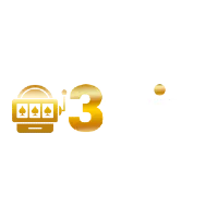 tải app 3win