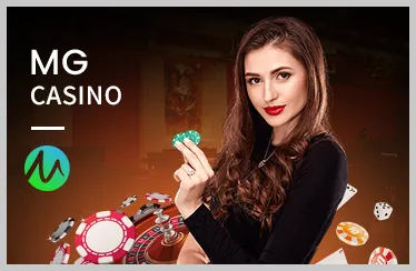 Game Bắn Cá Dafabet