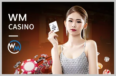Cá Cược Thể Thao Dafabet