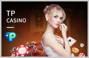 Casino Trực Tuyến Dafabet